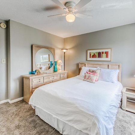 Southbay 34 Beach Access 3 Bedroom Townhome Destin Eksteriør billede