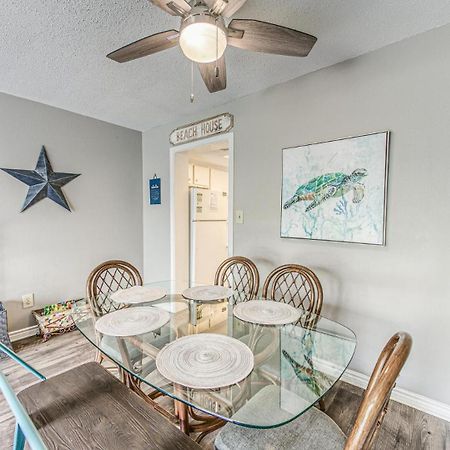 Southbay 34 Beach Access 3 Bedroom Townhome Destin Eksteriør billede