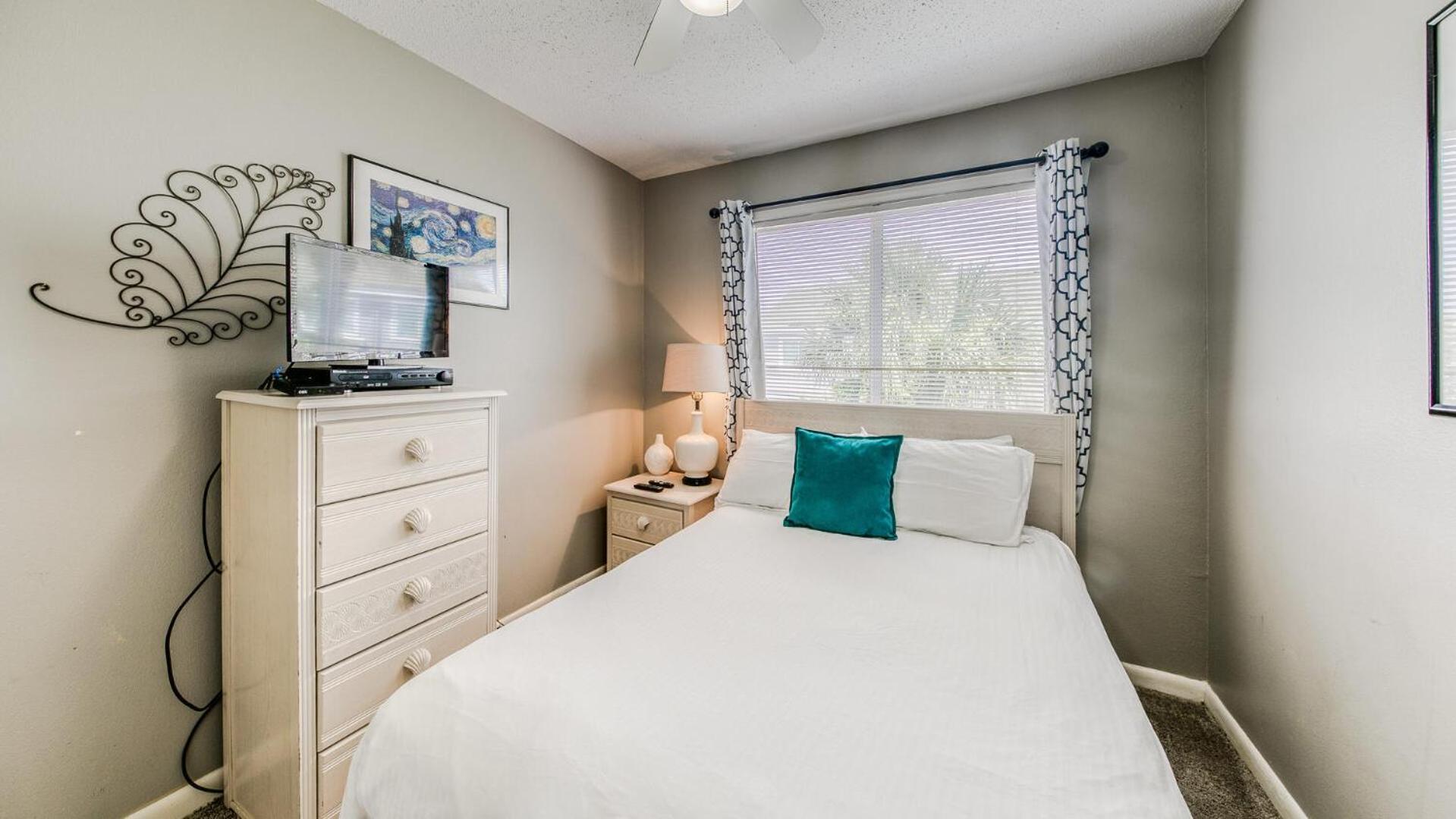 Southbay 34 Beach Access 3 Bedroom Townhome Destin Eksteriør billede
