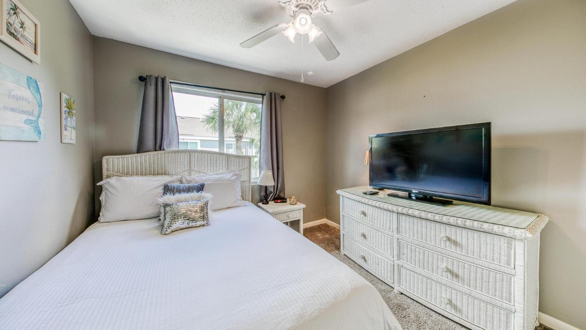 Southbay 34 Beach Access 3 Bedroom Townhome Destin Eksteriør billede