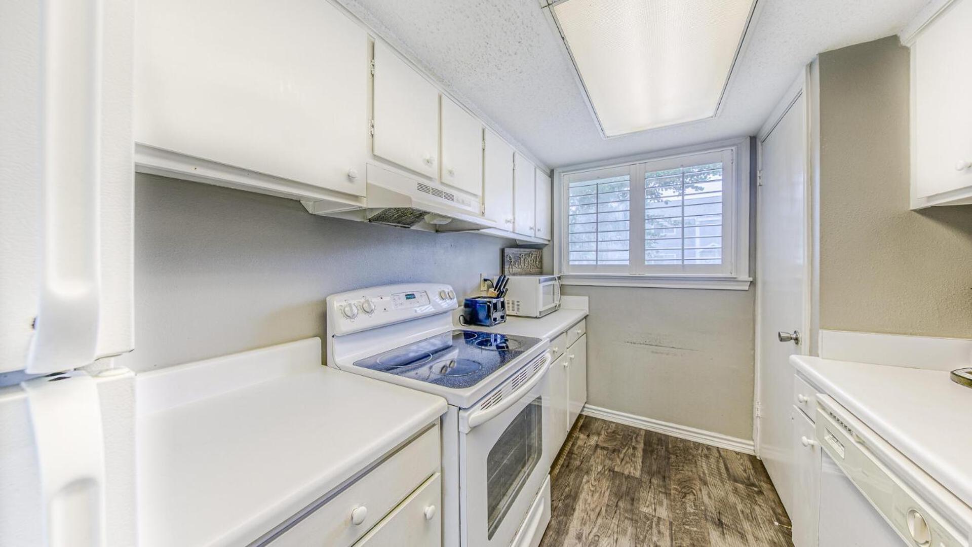 Southbay 34 Beach Access 3 Bedroom Townhome Destin Eksteriør billede