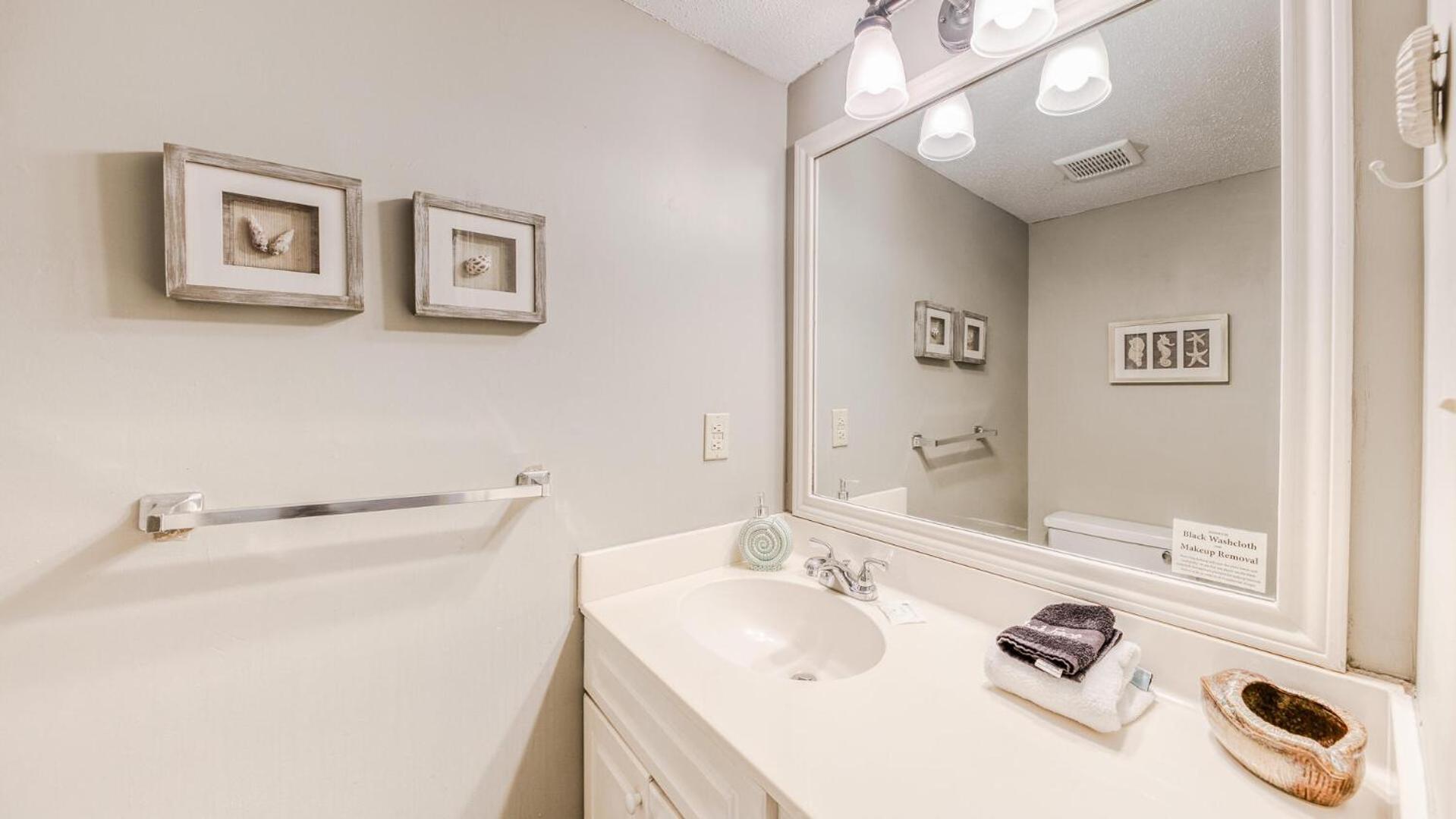 Southbay 34 Beach Access 3 Bedroom Townhome Destin Eksteriør billede