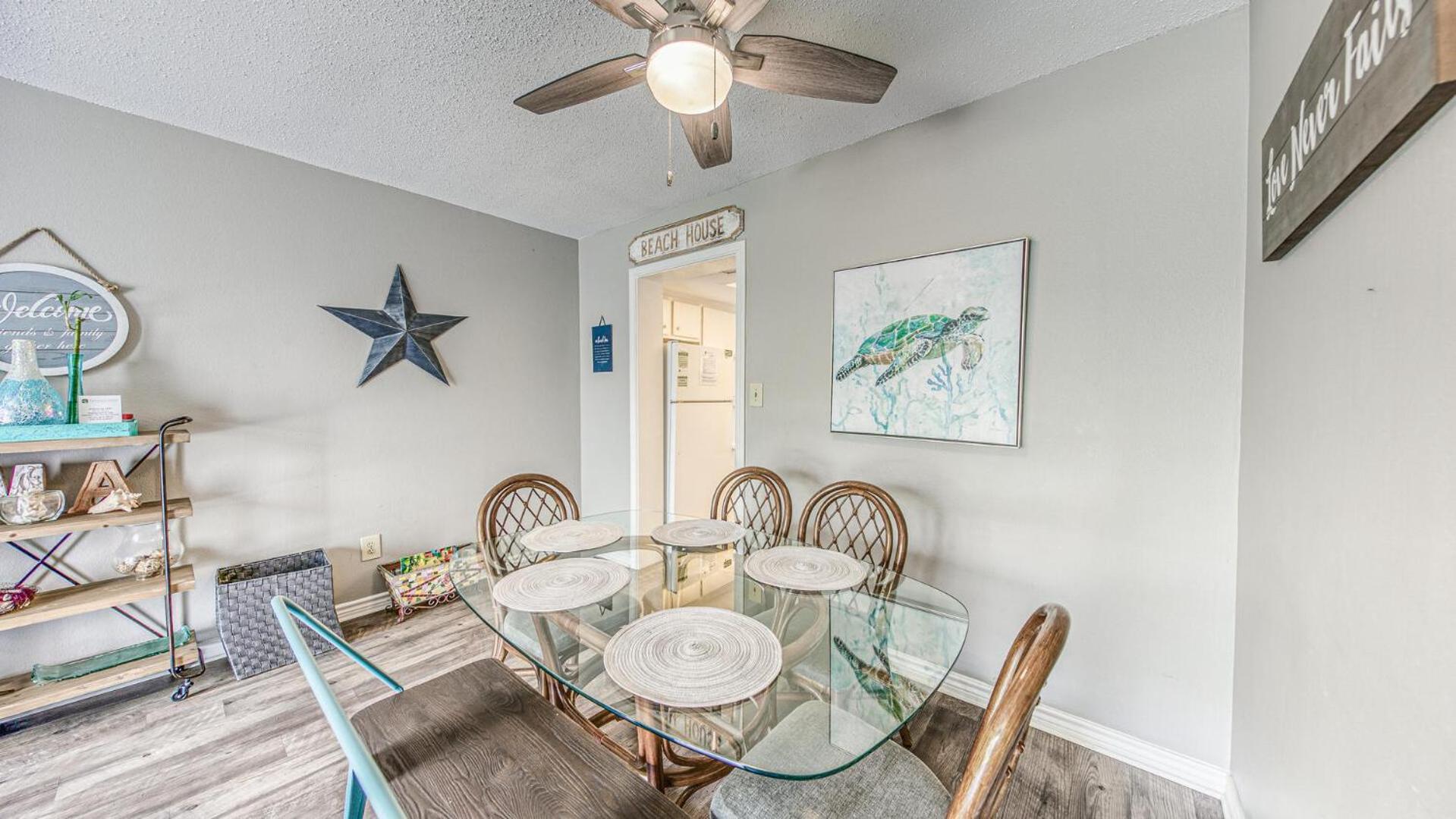 Southbay 34 Beach Access 3 Bedroom Townhome Destin Eksteriør billede